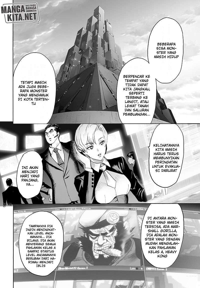 Chapter 123 - halaman 28
