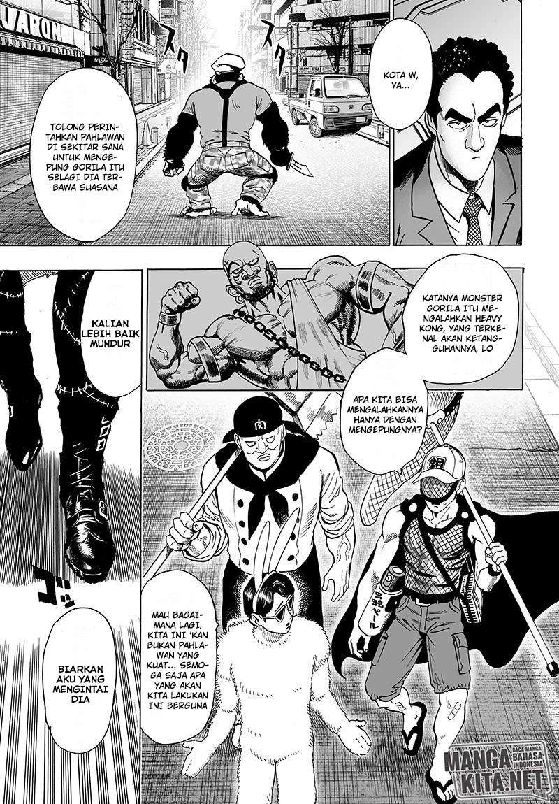 Chapter 123 - halaman 29