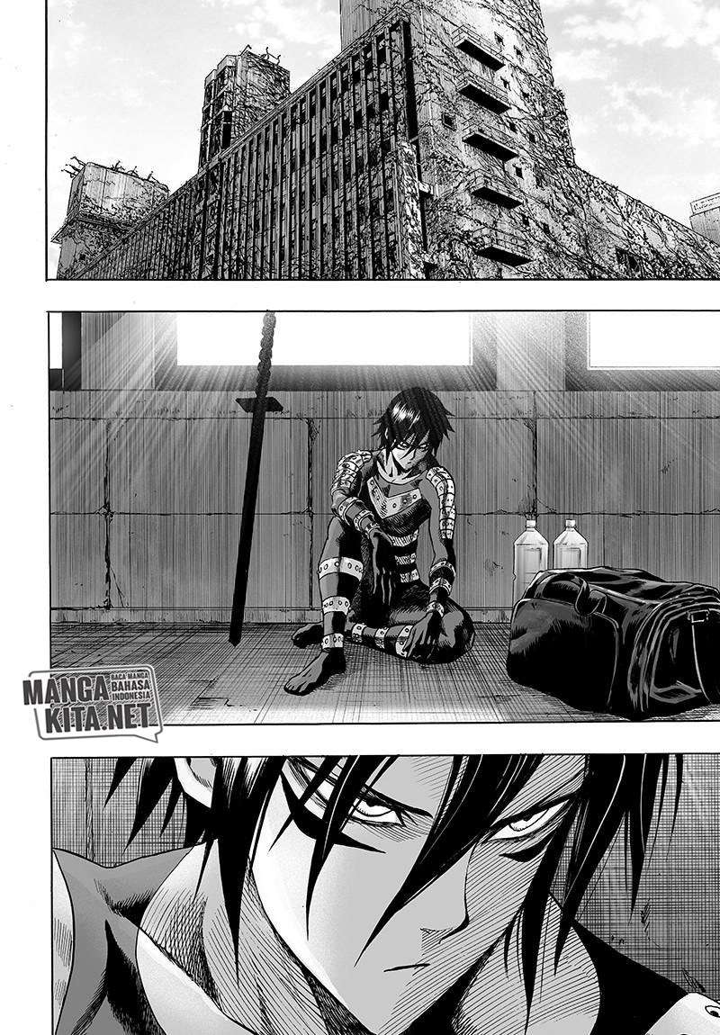 Chapter 123 - halaman 4