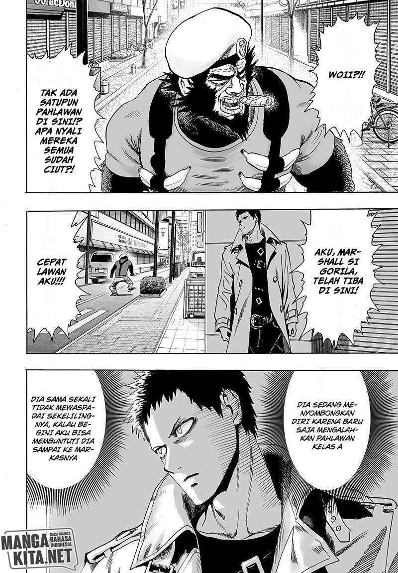 Chapter 123 - halaman 32
