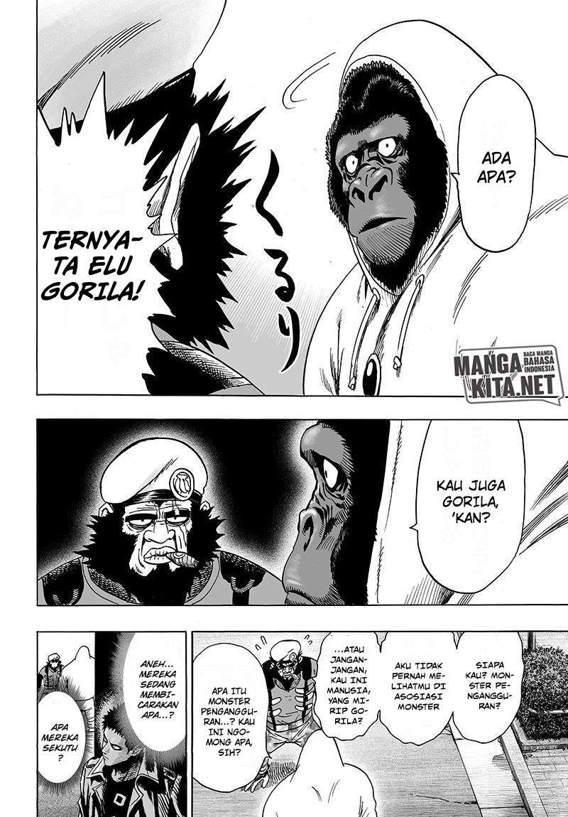 Chapter 123 - halaman 34