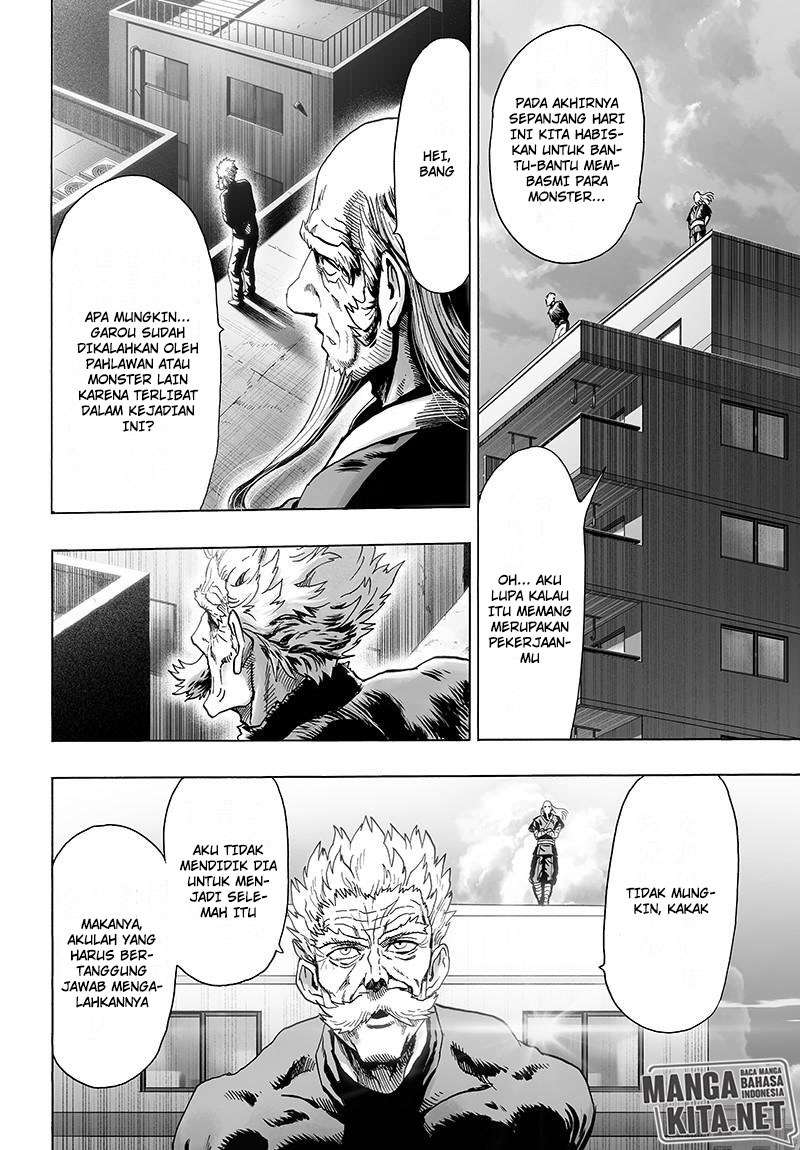 Chapter 123 - halaman 38
