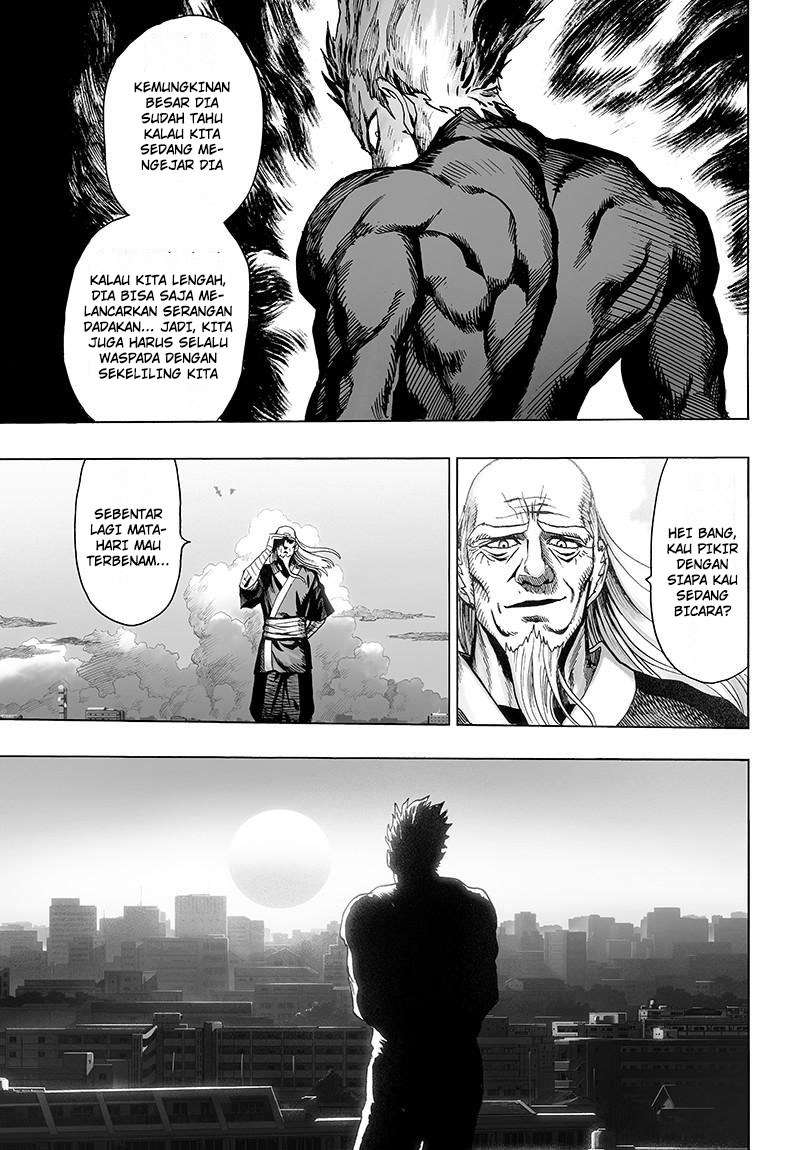 Chapter 123 - halaman 39