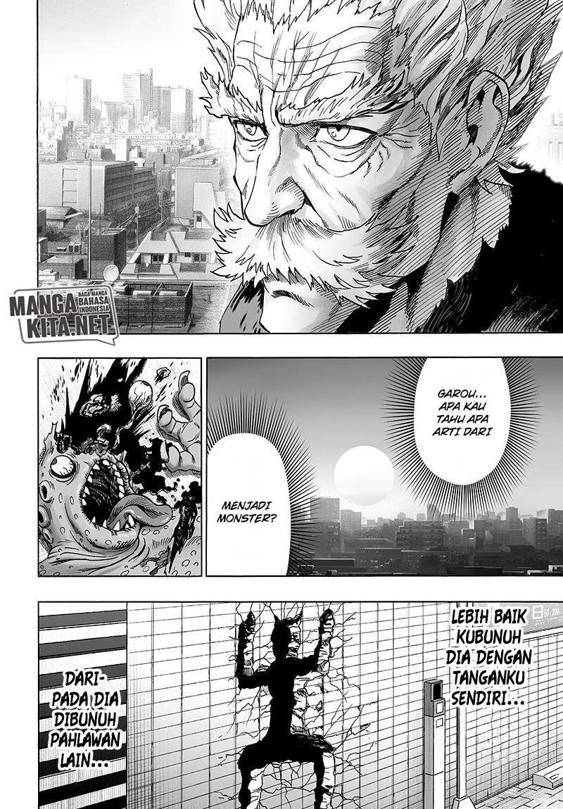 Chapter 123 - halaman 40