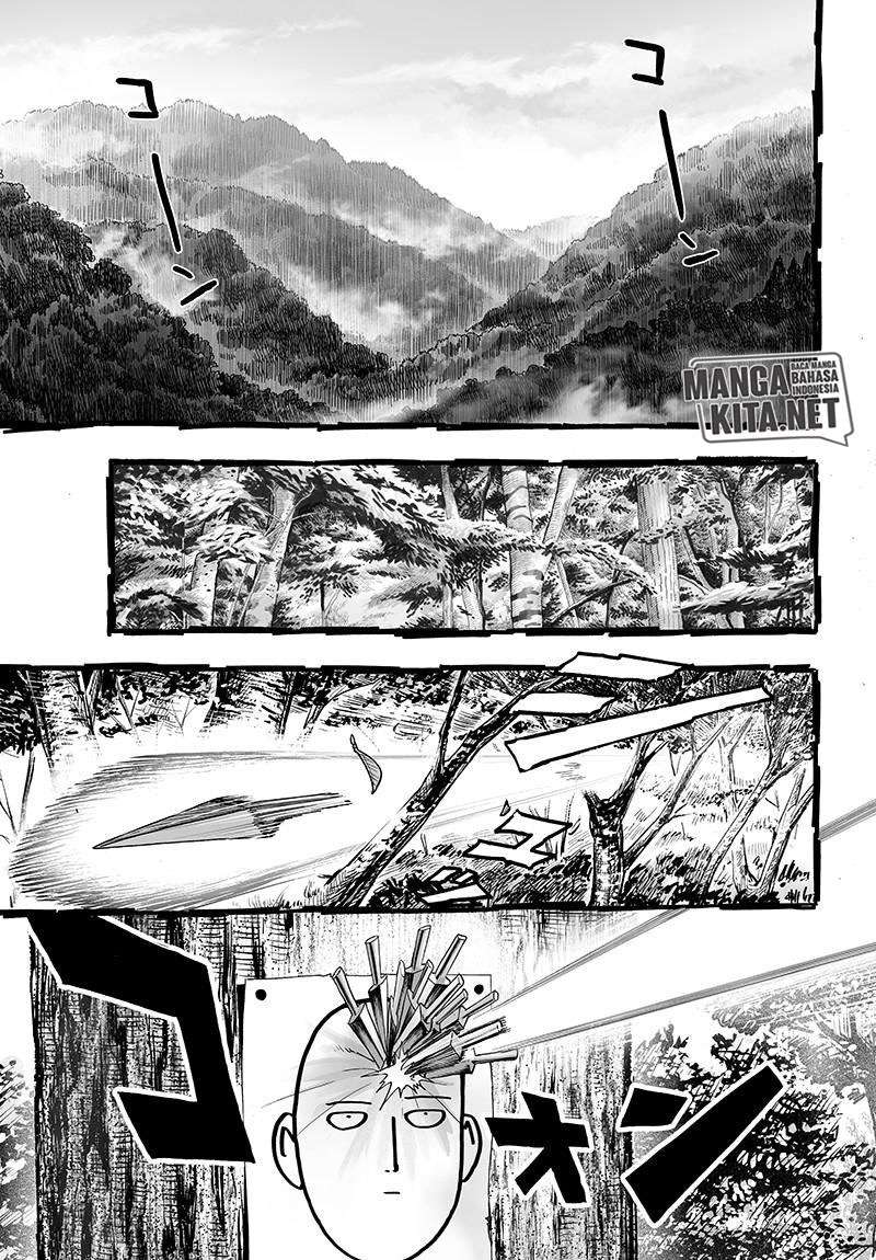 Chapter 123 - halaman 5