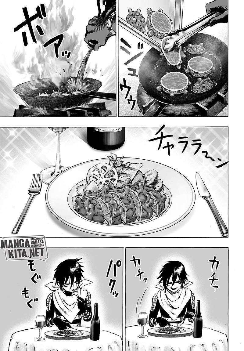 Chapter 123 - halaman 41