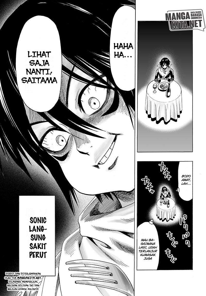 Chapter 123 - halaman 43