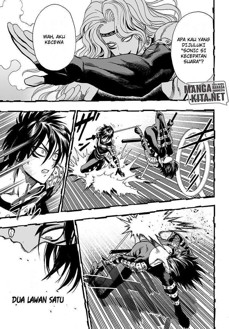Chapter 123 - halaman 9