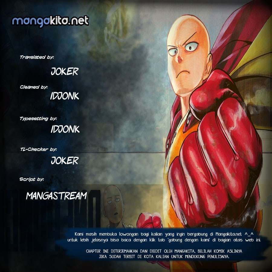 Chapter 122 - halaman 2