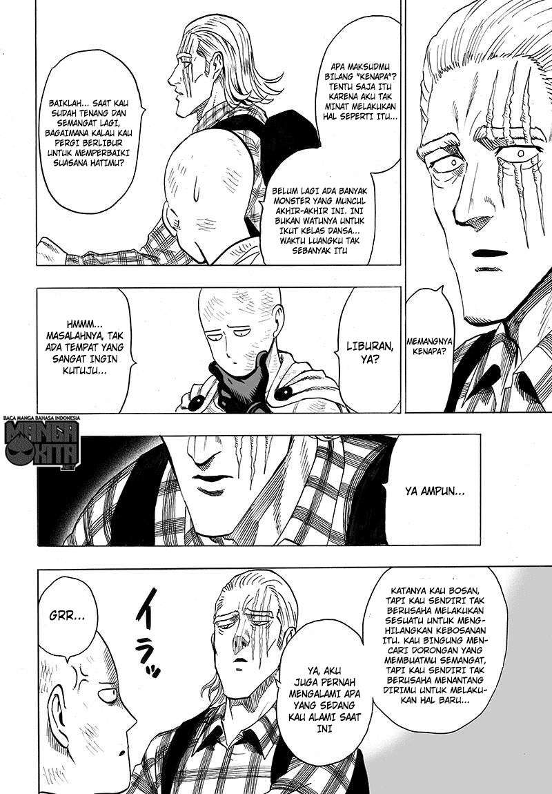 Chapter 122 - halaman 12