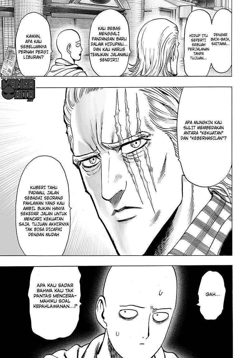 Chapter 122 - halaman 13