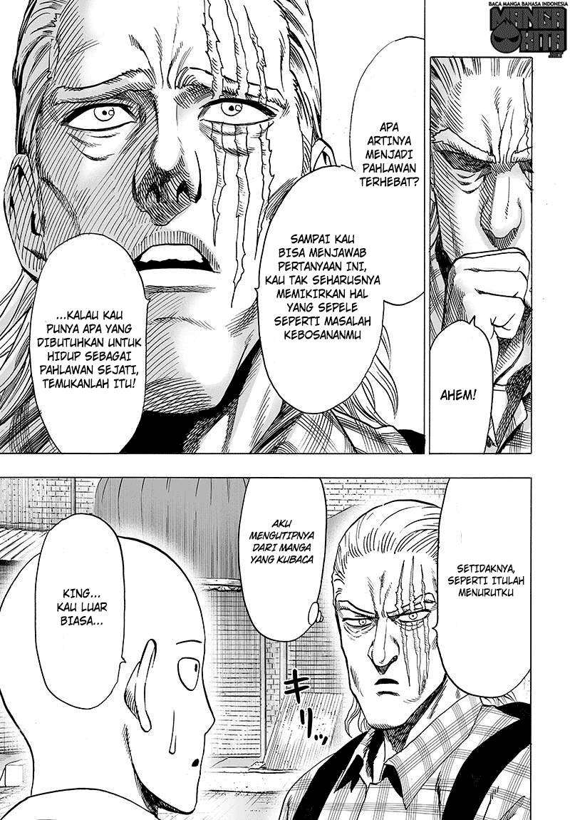 Chapter 122 - halaman 15