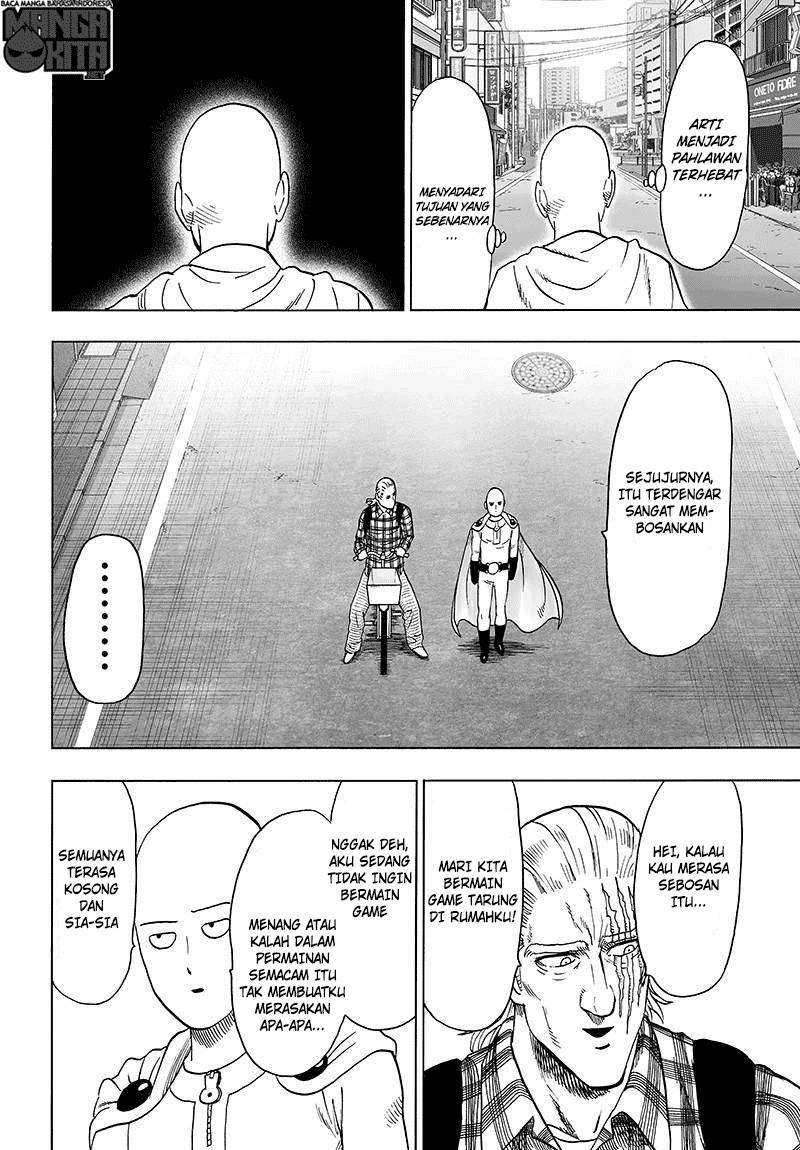 Chapter 122 - halaman 16