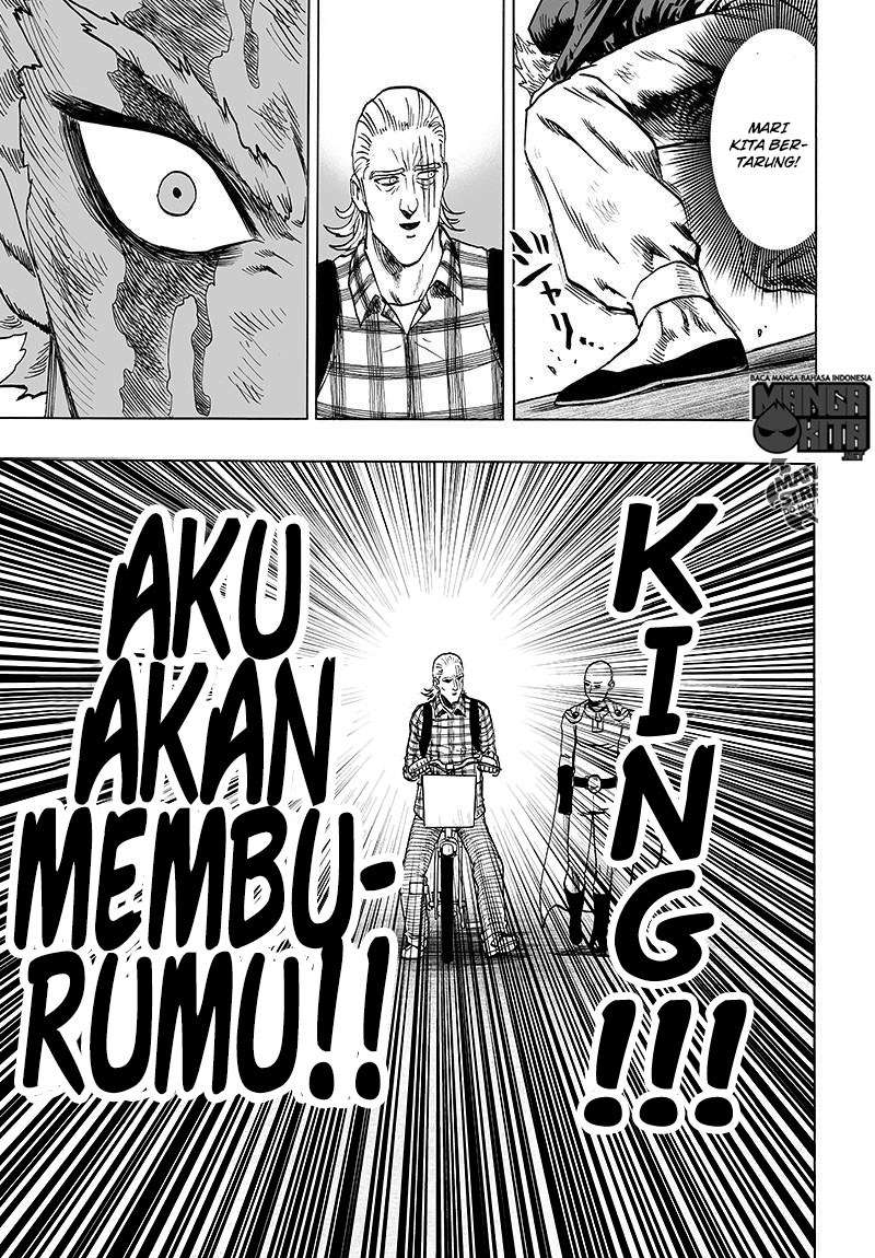 Chapter 122 - halaman 27