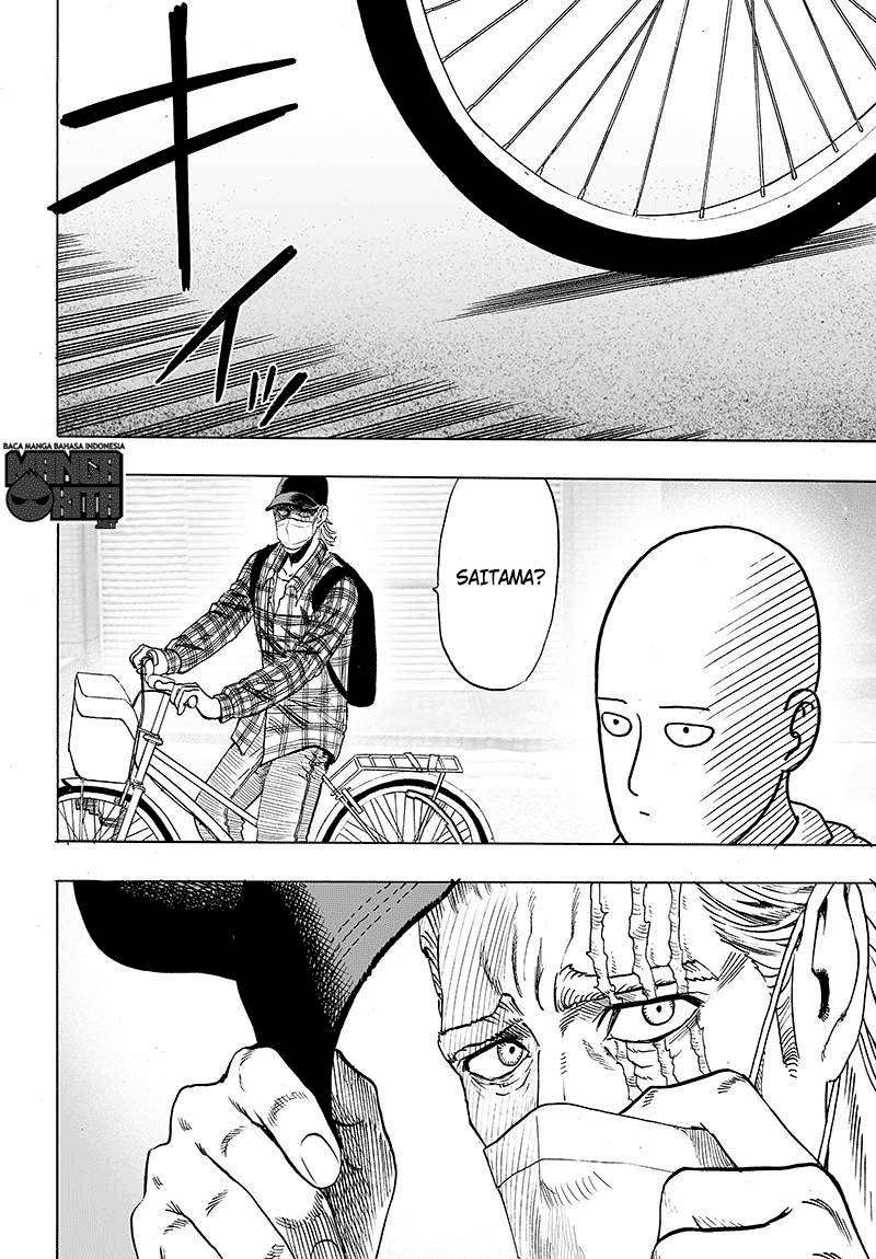 Chapter 122 - halaman 4