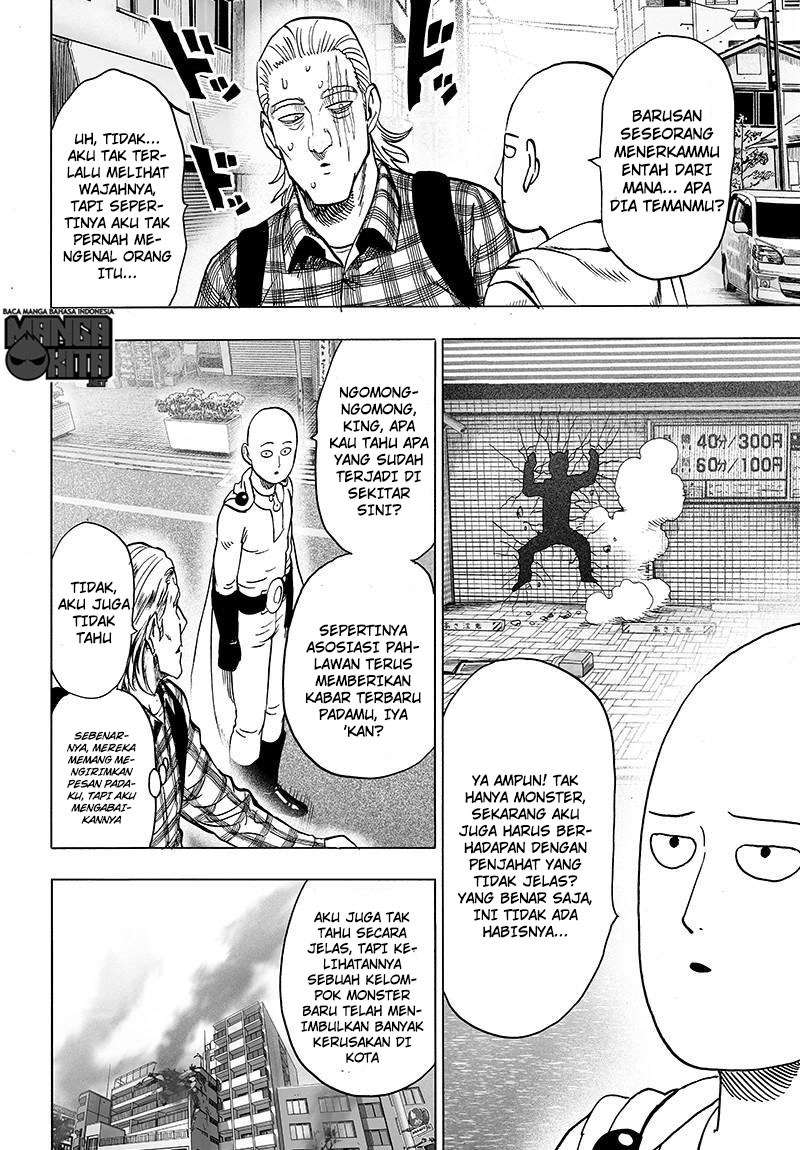 Chapter 122 - halaman 31