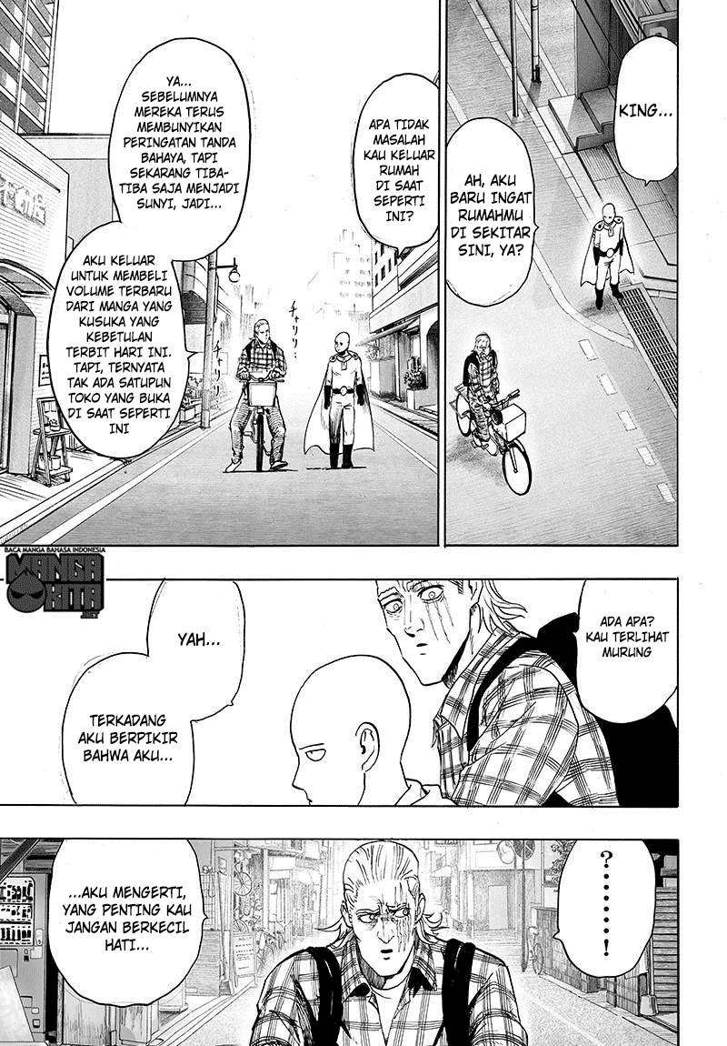 Chapter 122 - halaman 5