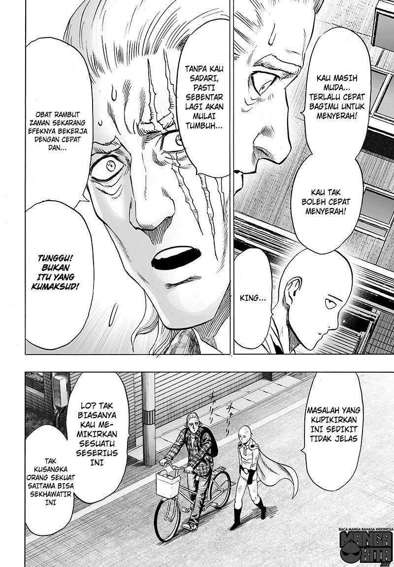 Chapter 122 - halaman 6