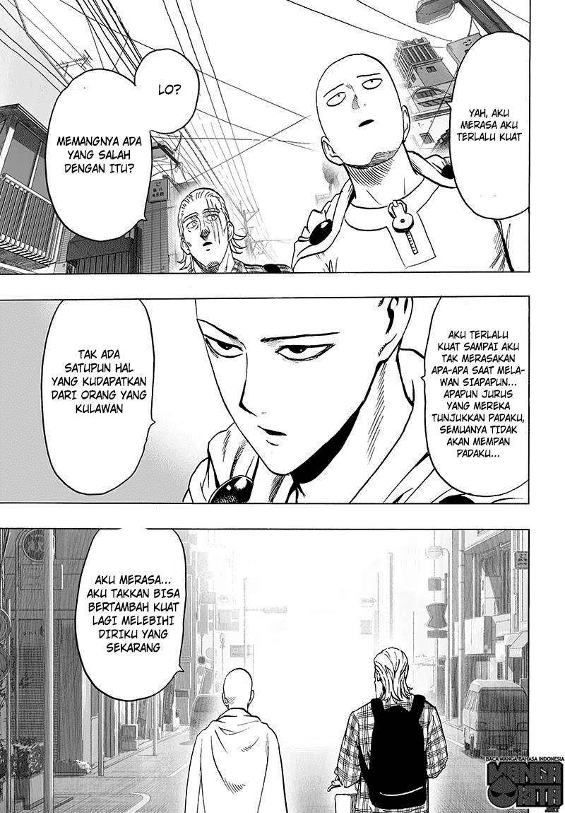 Chapter 122 - halaman 7