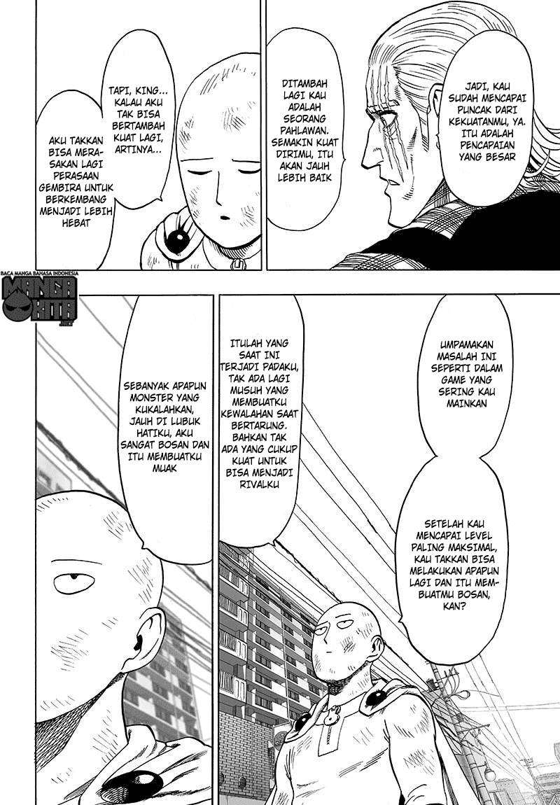 Chapter 122 - halaman 8