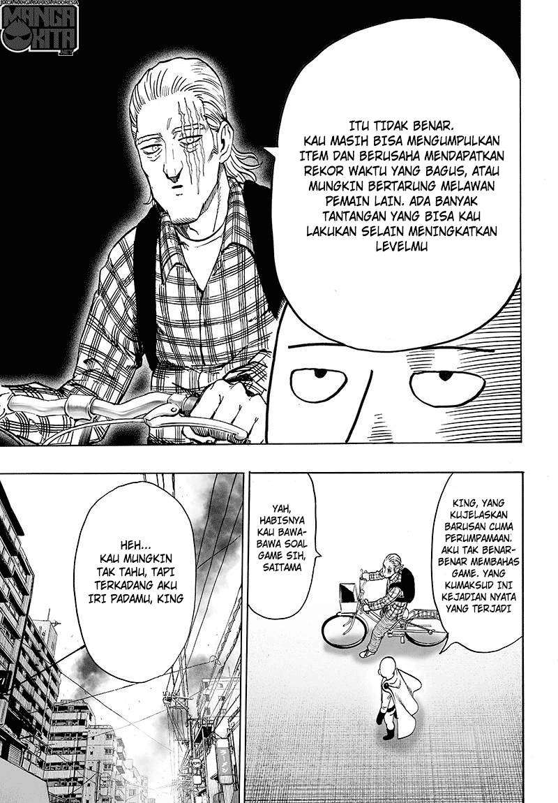 Chapter 122 - halaman 9