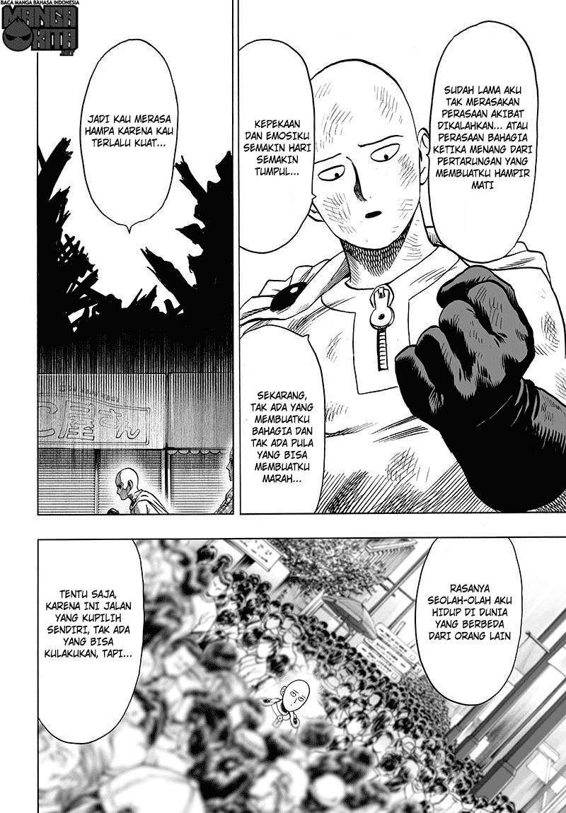Chapter 122 - halaman 10