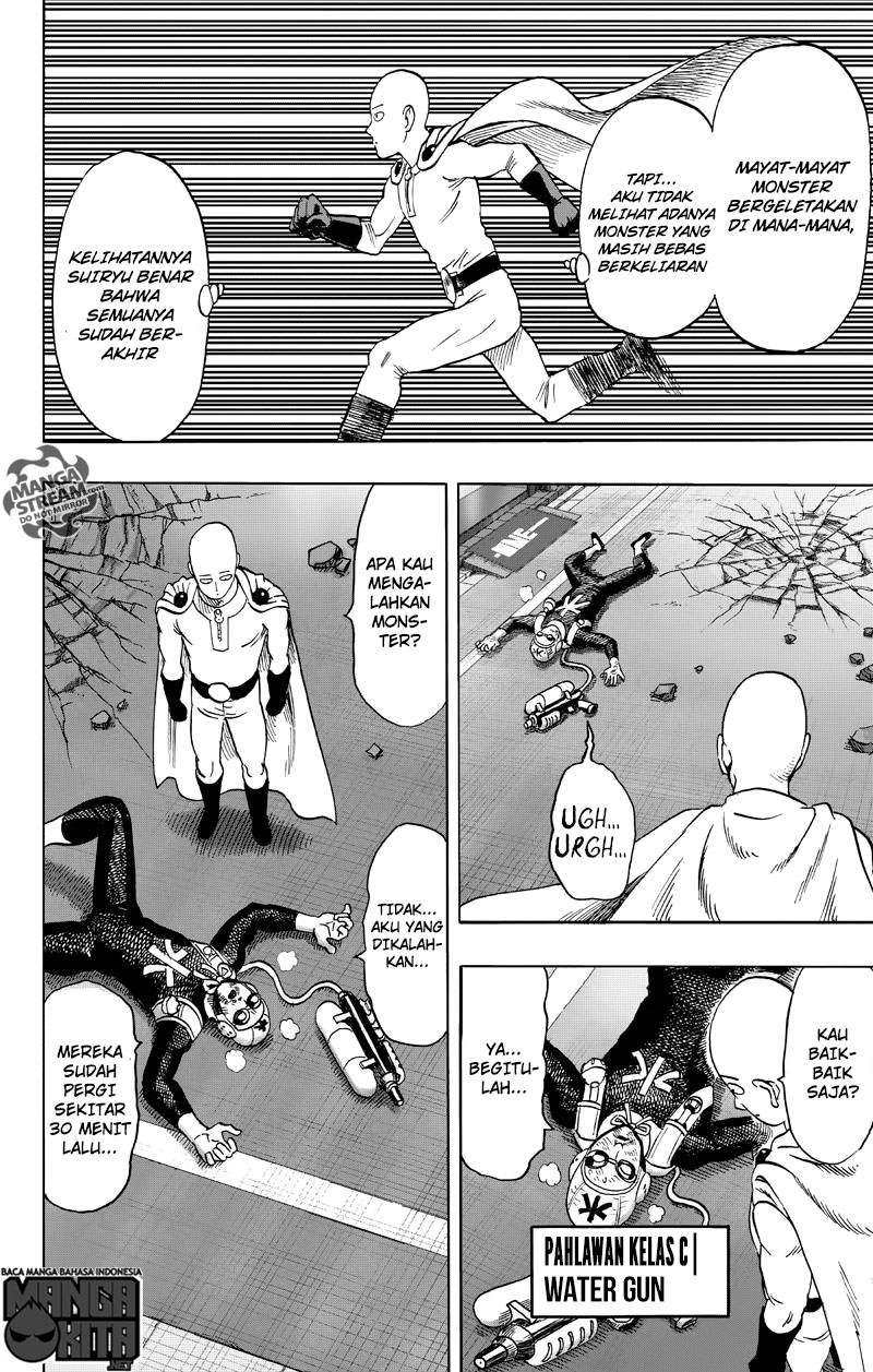 Chapter 121 - halaman 14