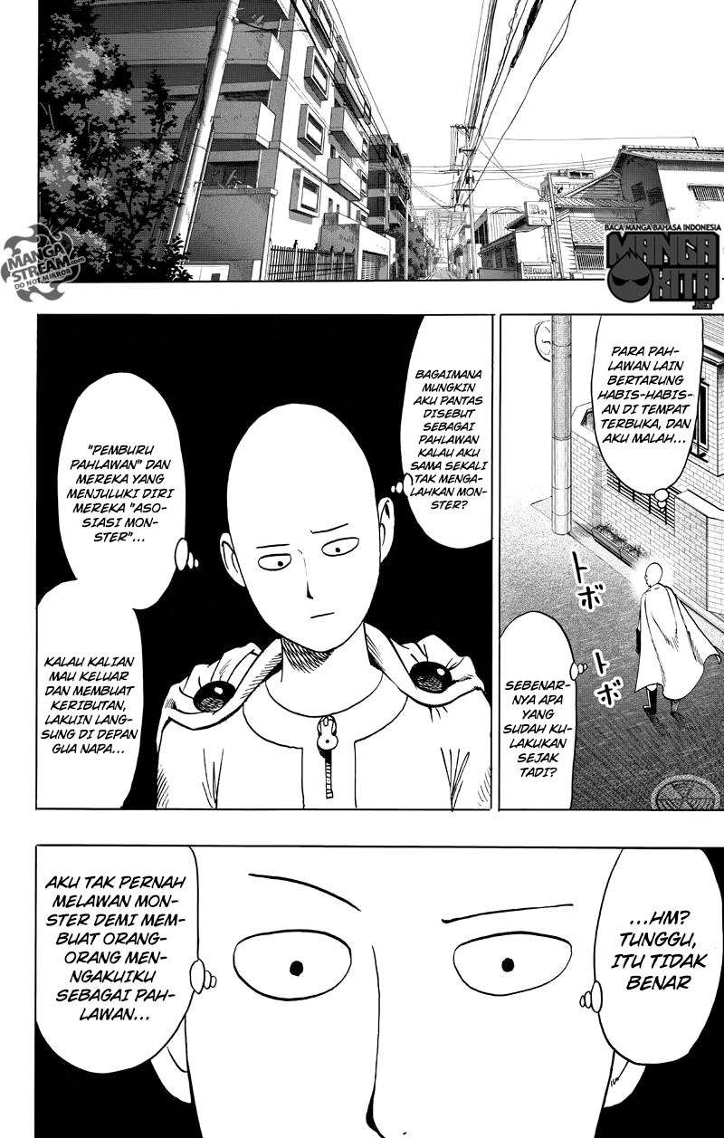Chapter 121 - halaman 16