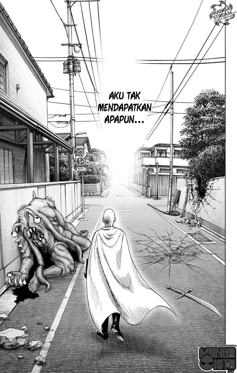 Chapter 121 - halaman 19