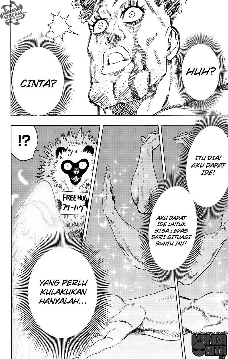 Chapter 121 - halaman 8