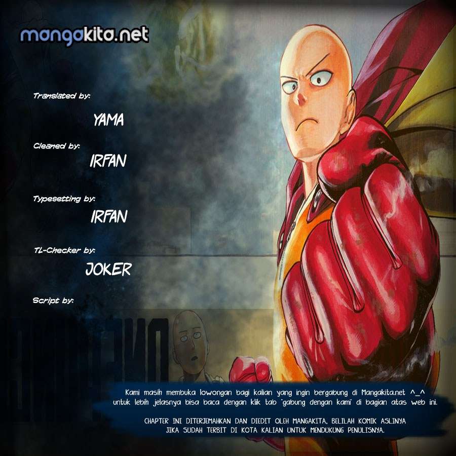 Chapter 120 - halaman 2