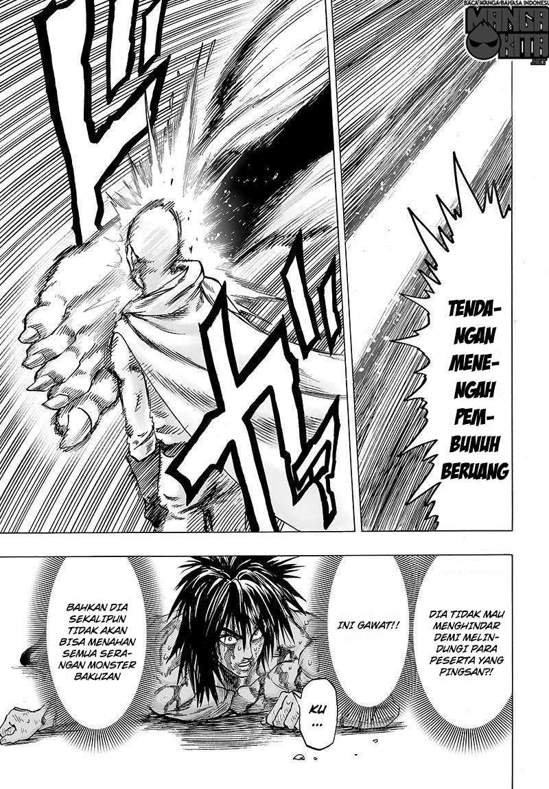 Chapter 120 - halaman 11