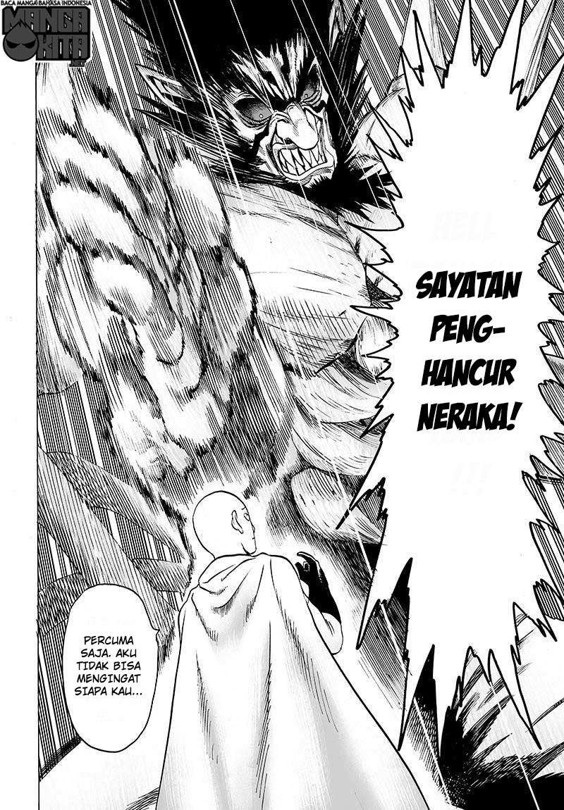 Chapter 120 - halaman 14