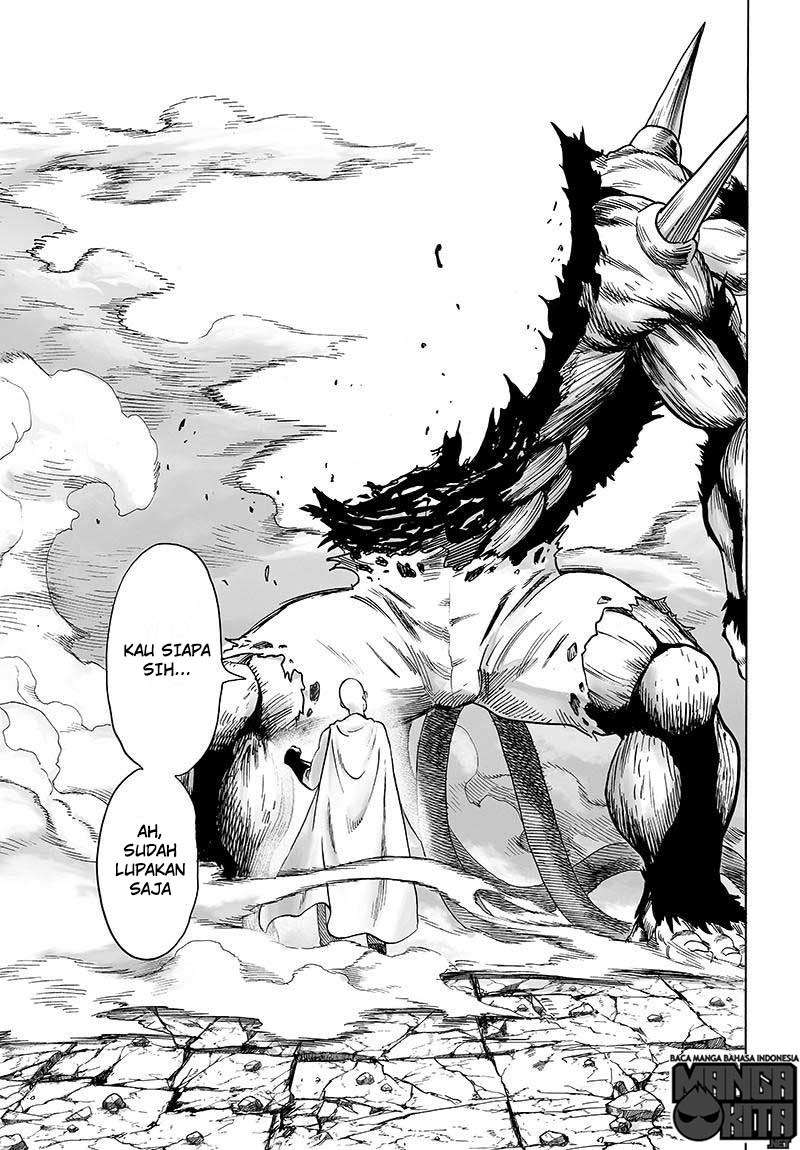 Chapter 120 - halaman 17
