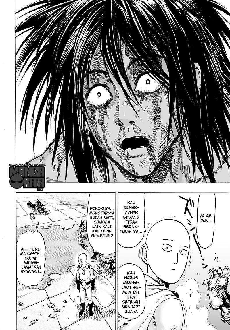Chapter 120 - halaman 18