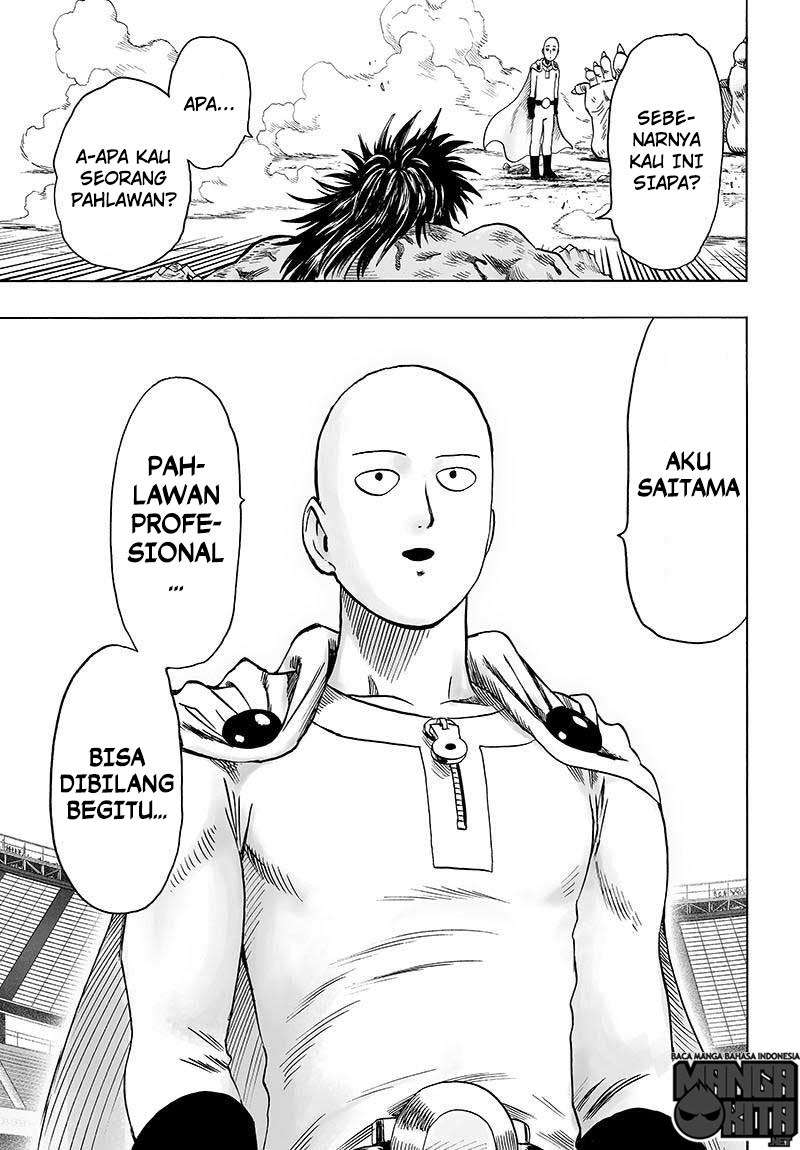 Chapter 120 - halaman 19