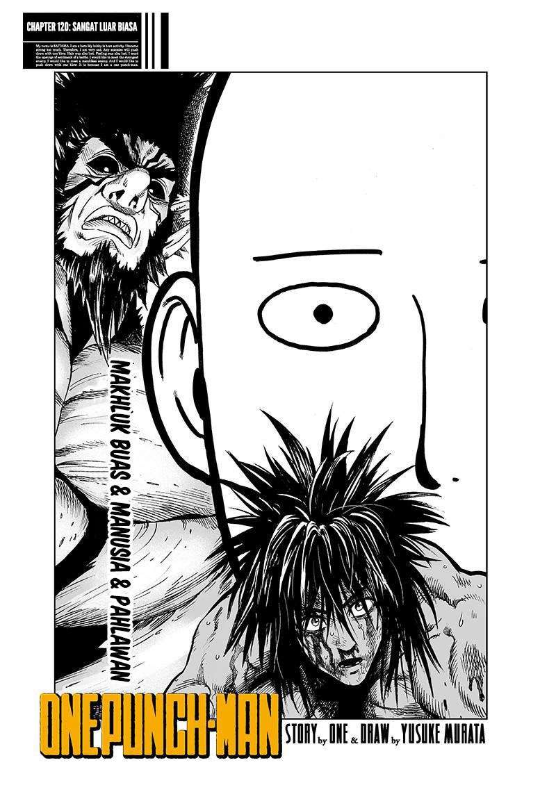 Chapter 120 - halaman 3