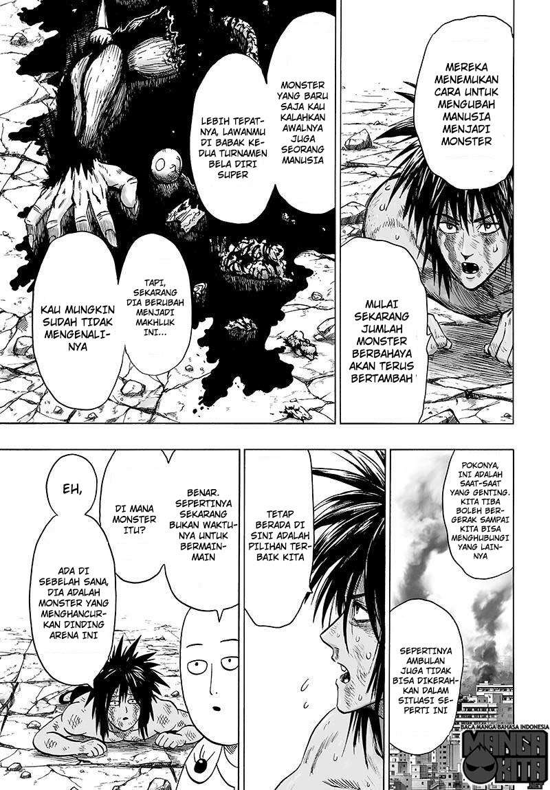 Chapter 120 - halaman 25