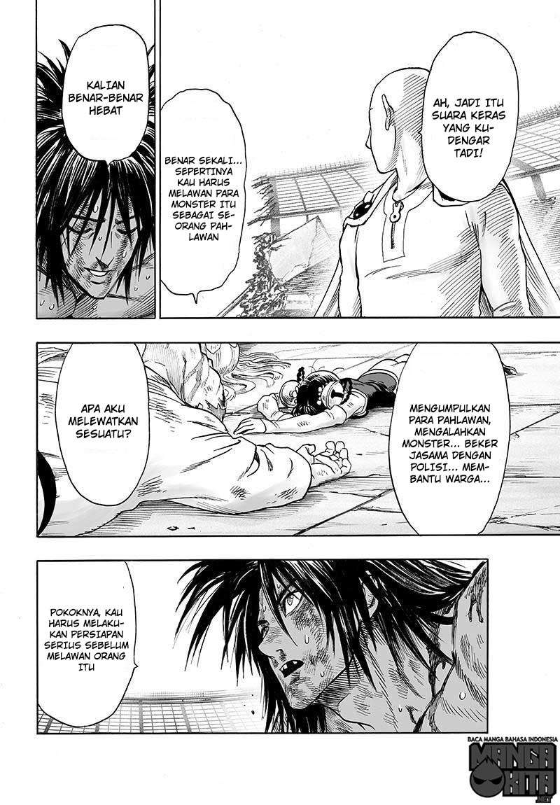 Chapter 120 - halaman 26