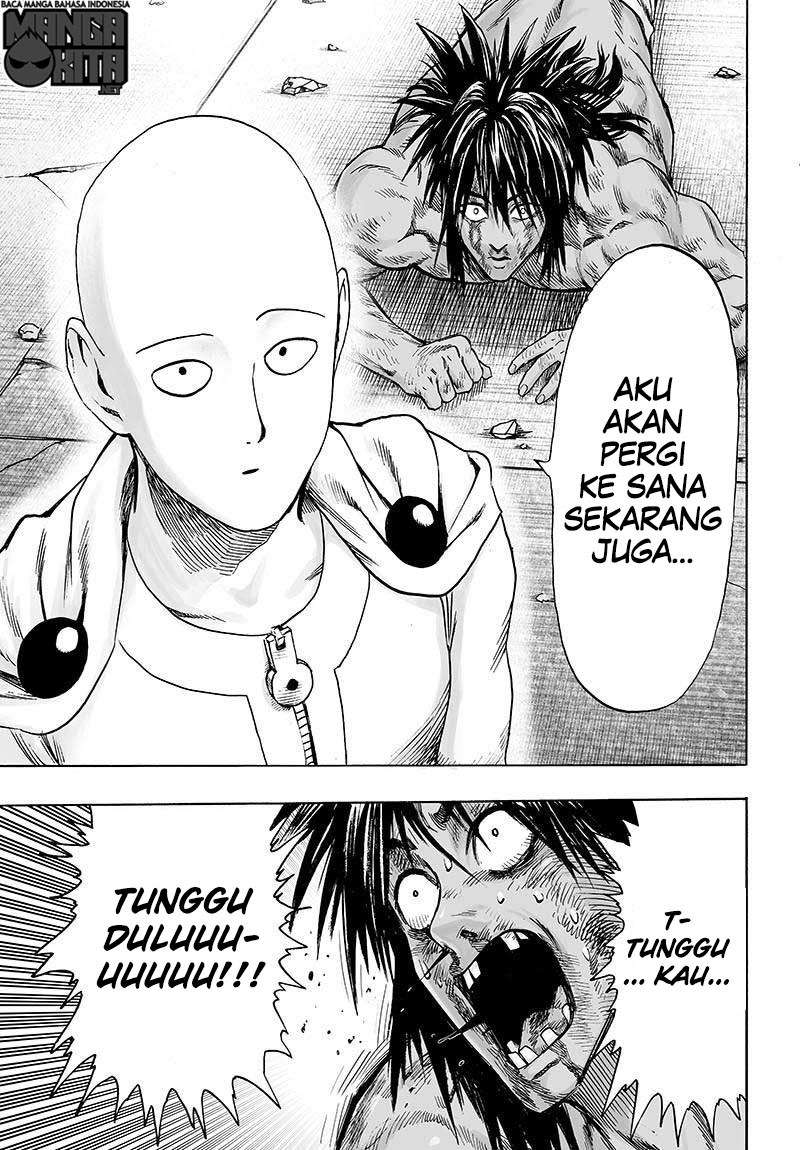 Chapter 120 - halaman 27