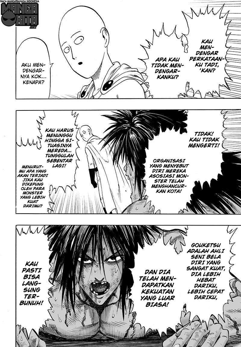 Chapter 120 - halaman 28