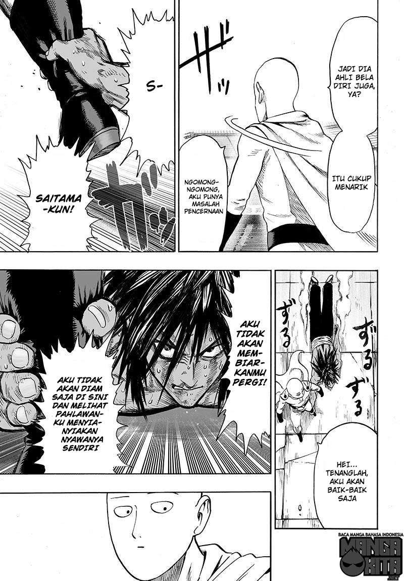 Chapter 120 - halaman 29