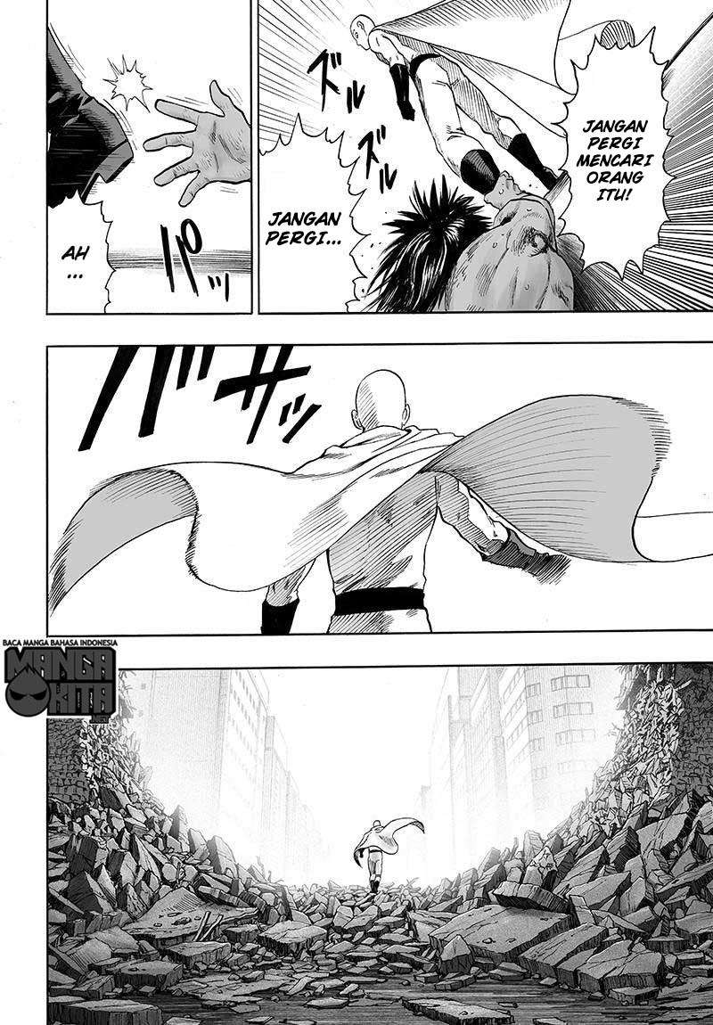 Chapter 120 - halaman 30
