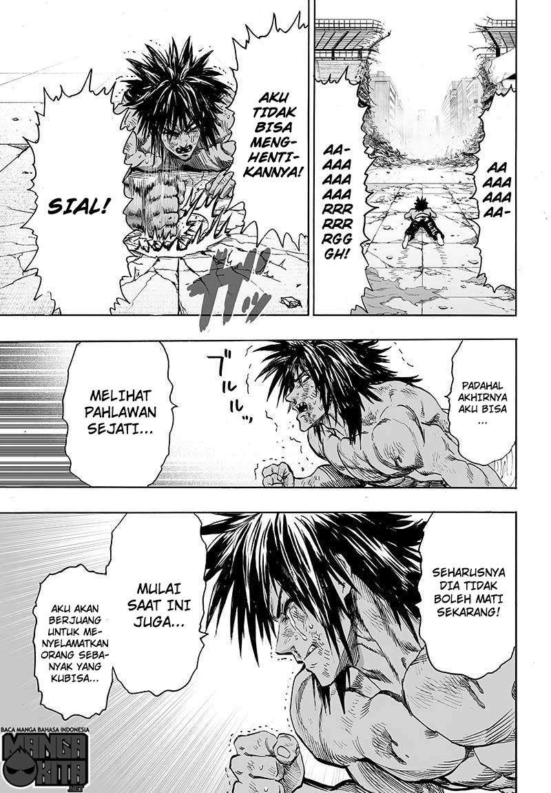 Chapter 120 - halaman 31