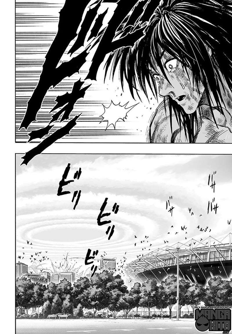Chapter 120 - halaman 32