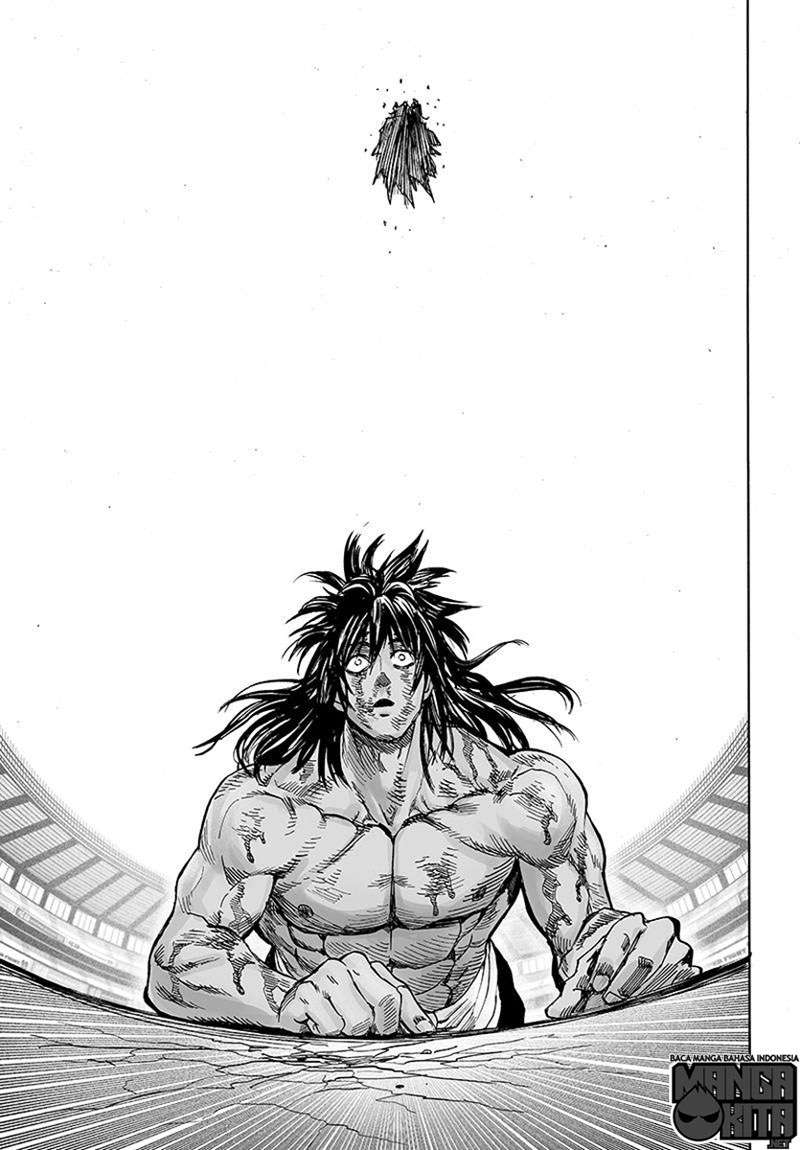 Chapter 120 - halaman 36