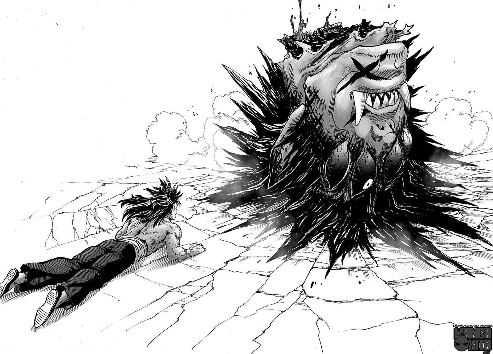 Chapter 120 - halaman 37