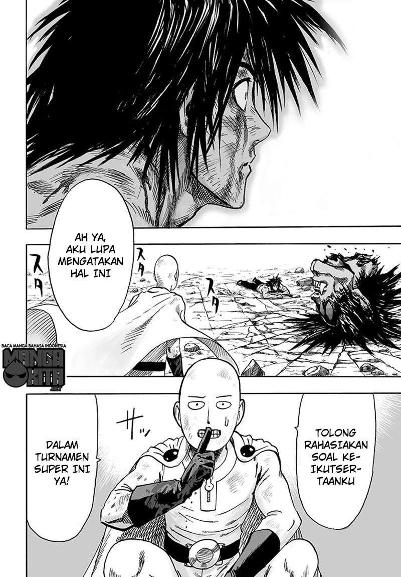 Chapter 120 - halaman 38