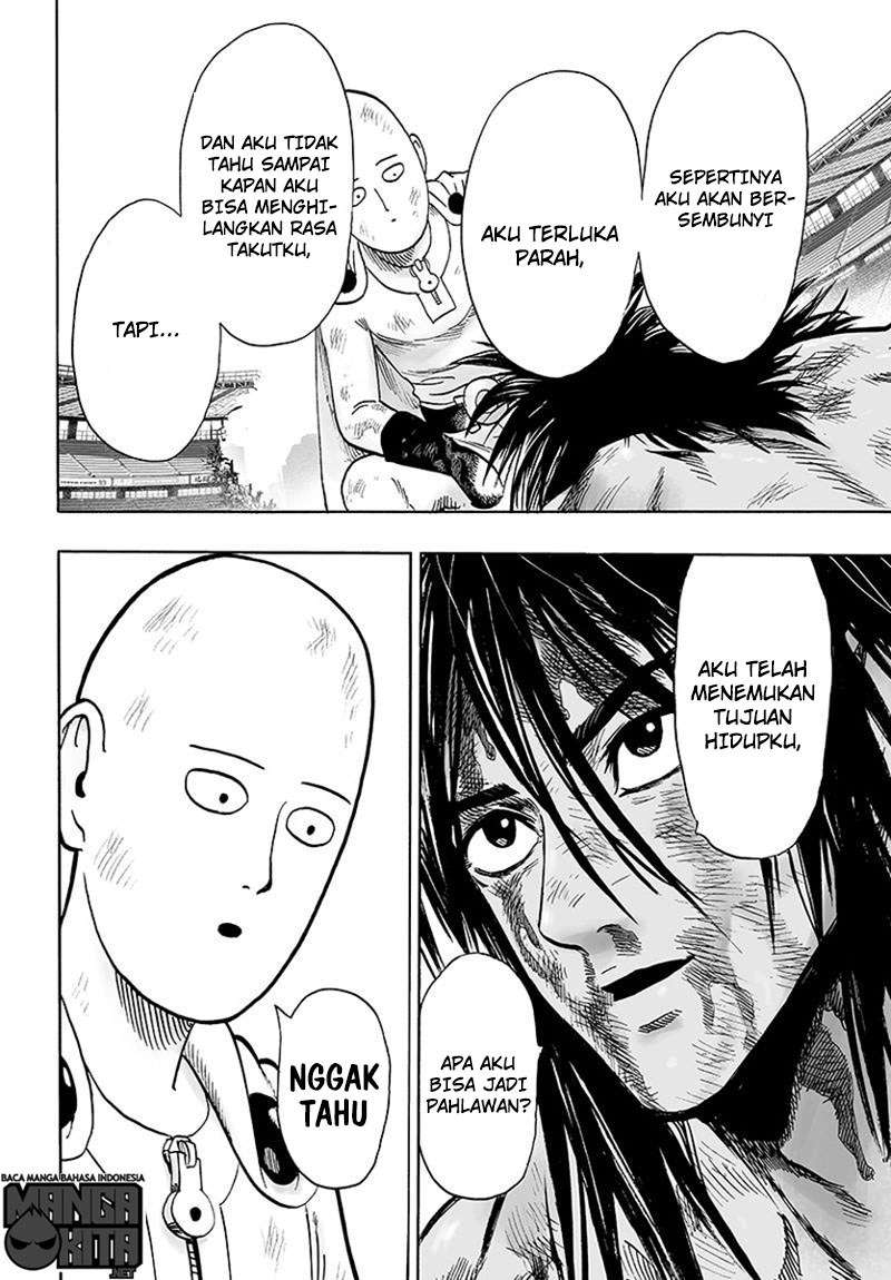 Chapter 120 - halaman 40