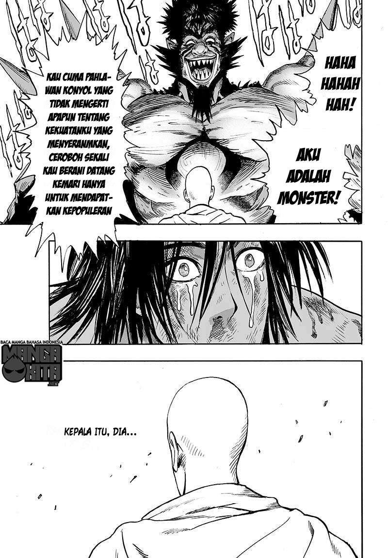Chapter 120 - halaman 5